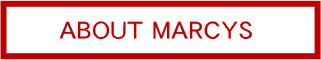 ABOUT MARCYS